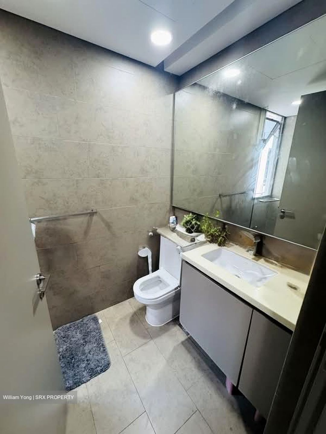 Stratum (D18), Condominium #556410011